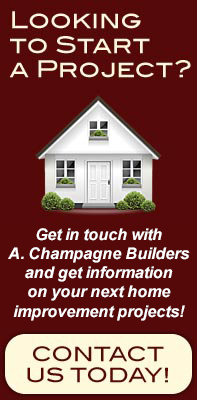 Contact Us!